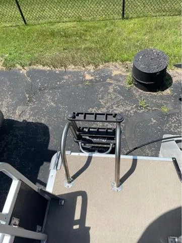 Slide: The Image of Premier Ltd 200 Sunsation 2013 - 17