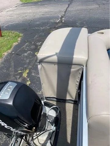 Slide: The Image of Premier Ltd 200 Sunsation 2013 - 18