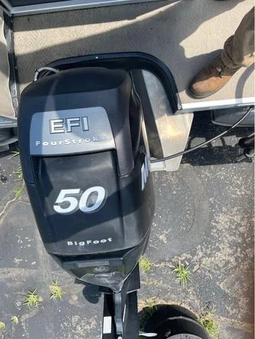 Slide: The Image of Premier Ltd 200 Sunsation 2013 - 19