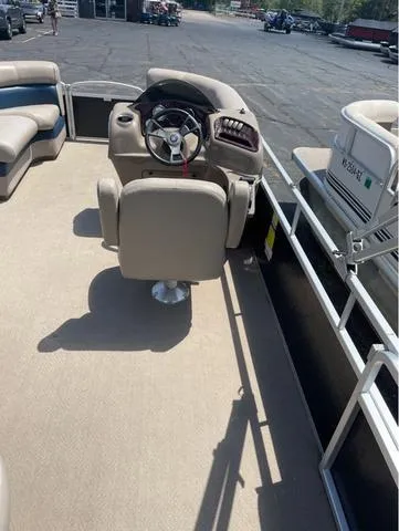 Slide: The Image of Premier Ltd 200 Sunsation 2013 - 20