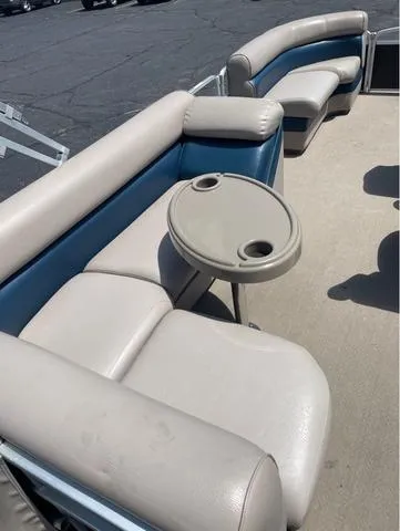 Slide: The Image of Premier Ltd 200 Sunsation 2013 - 21