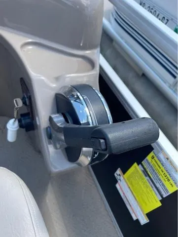 Slide: The Image of Premier Ltd 200 Sunsation 2013 - 24