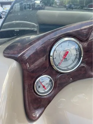 Slide: The Image of Premier Ltd 200 Sunsation 2013 - 25