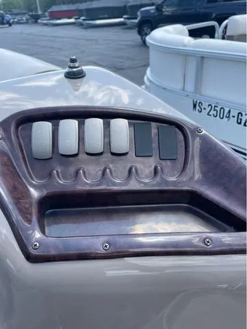 Slide: The Image of Premier Ltd 200 Sunsation 2013 - 27