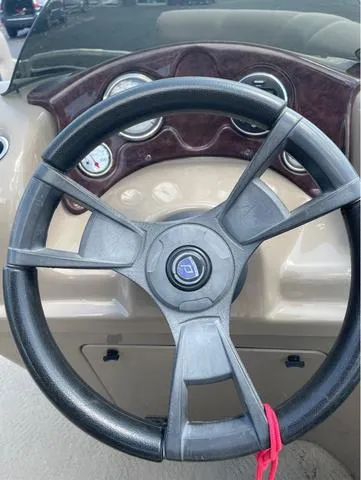 Slide: The Image of Premier Ltd 200 Sunsation 2013 - 28