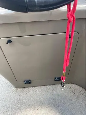 Slide: The Image of Premier Ltd 200 Sunsation 2013 - 29