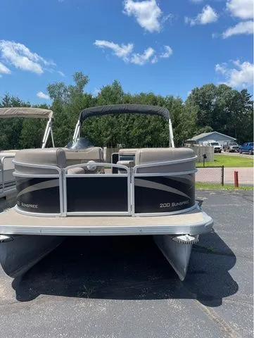 Slide: The Image of Premier Ltd 200 Sunsation 2013 - 3