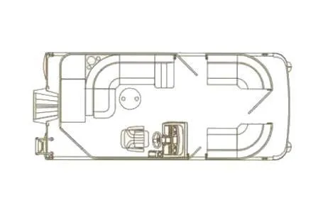 Slide: The Image of Premier Ltd 200 Sunsation 2013 - 32