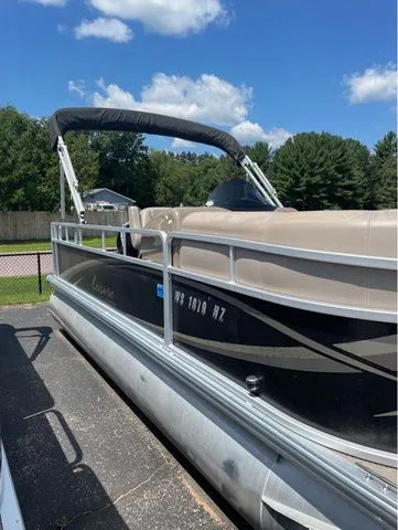 Slide: The Image of Premier Ltd 200 Sunsation 2013 - 5