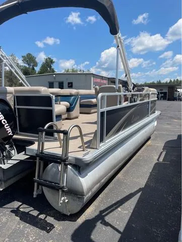 Slide: The Image of Premier Ltd 200 Sunsation 2013 - 6