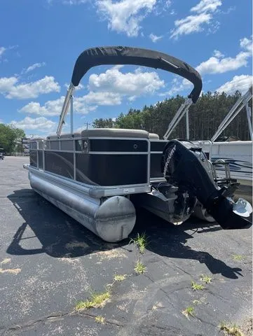 Slide: The Image of Premier Ltd 200 Sunsation 2013 - 8