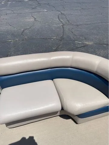 Slide: The Image of Premier Ltd 200 Sunsation 2013 - 9