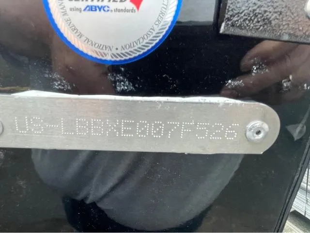 Slide: The Image of Lund 1800 Explorer SS 2026 - 12