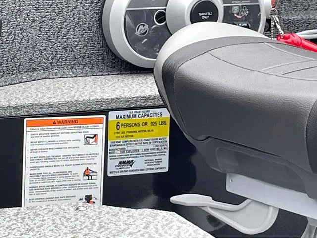 Slide: The Image of Lund 1800 Explorer SS 2026 - 14