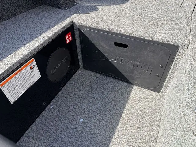 Slide: The Image of Lund 1800 Explorer SS 2026 - 20