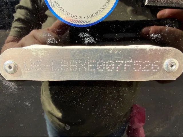 Slide: The Image of Lund 1800 Explorer SS 2026 - 34