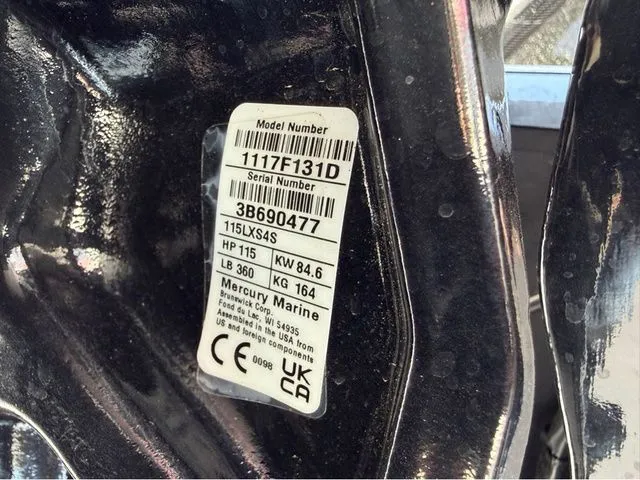 Slide: The Image of Lund 1800 Explorer SS 2026 - 35