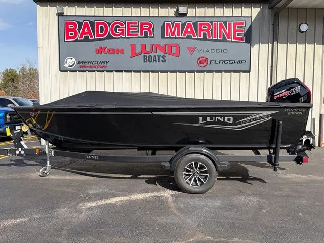 Slide: The Image of Lund 1800 Explorer SS 2026 - 37