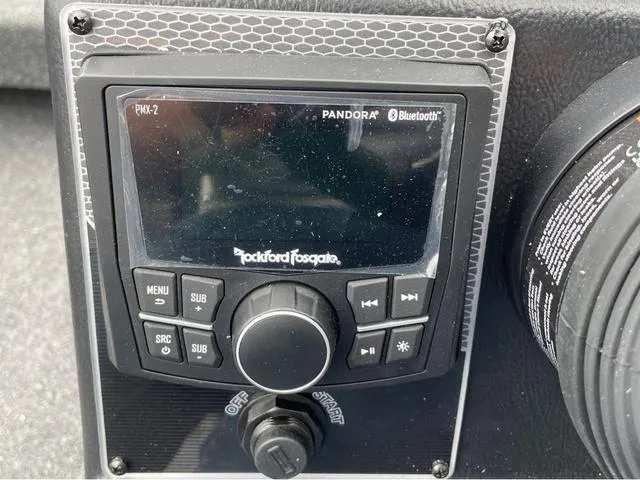 Slide: The Image of Lund Crossover XS 1875 2026 - 13