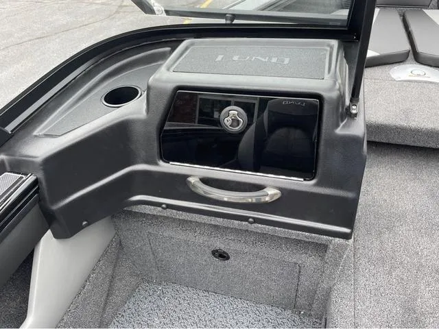 Slide: The Image of Lund Crossover XS 1875 2026 - 14