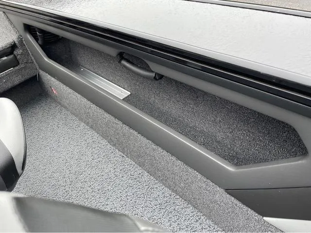 Slide: The Image of Lund Crossover XS 1875 2026 - 16