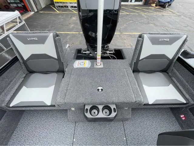 Slide: The Image of Lund Crossover XS 1875 2026 - 17