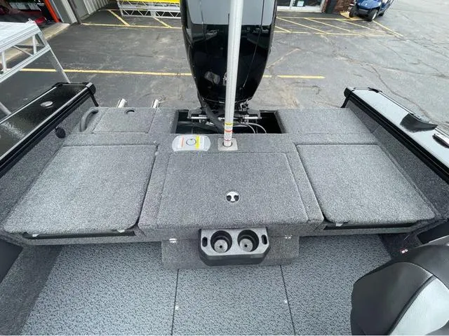 Slide: The Image of Lund Crossover XS 1875 2026 - 18