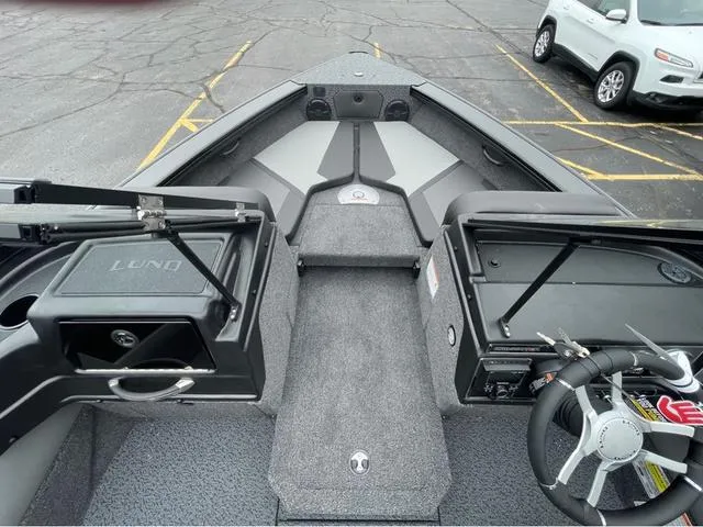 Slide: The Image of Lund Crossover XS 1875 2026 - 20