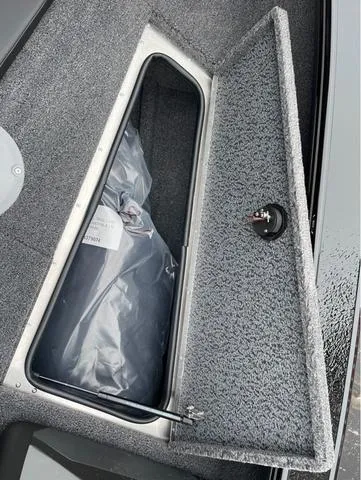 Slide: The Image of Lund Crossover XS 1875 2026 - 22