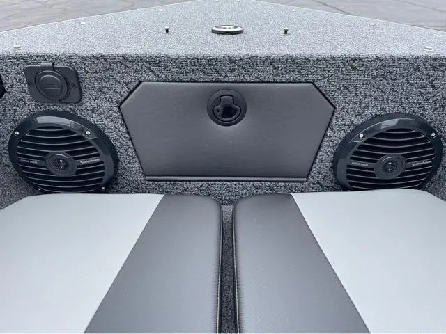 Slide: The Image of Lund Crossover XS 1875 2026 - 23