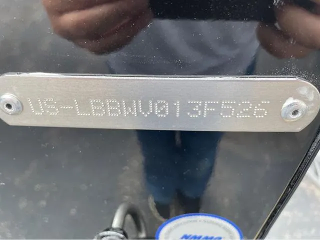 Slide: The Image of Lund Crossover XS 1875 2026 - 26