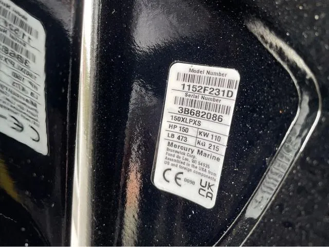 Slide: The Image of Lund Crossover XS 1875 2026 - 27