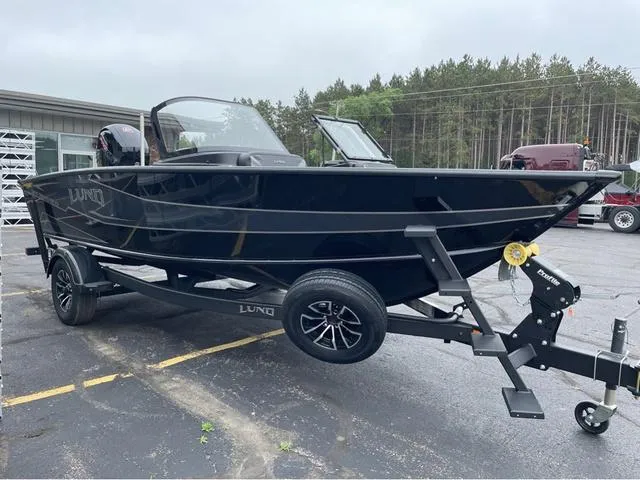 Slide: The Image of Lund Crossover XS 1875 2026 - 3