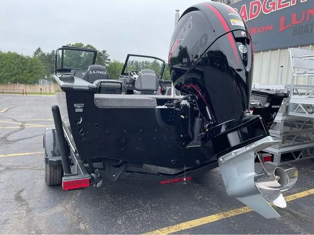 Slide: The Image of Lund Crossover XS 1875 2026 - 5