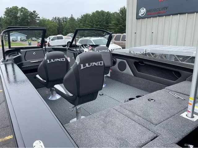 Slide: The Image of Lund Crossover XS 1875 2026 - 6