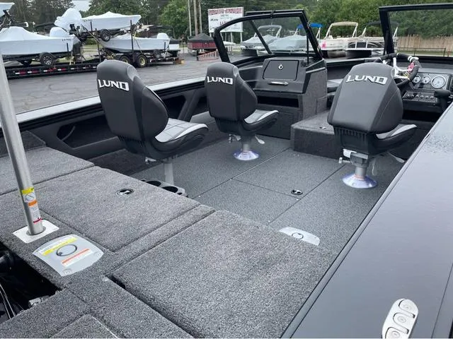 Slide: The Image of Lund Crossover XS 1875 2026 - 9