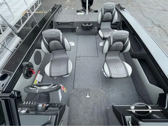 Slide: The Image of Lund Crossover XS 1875 2026 - 11