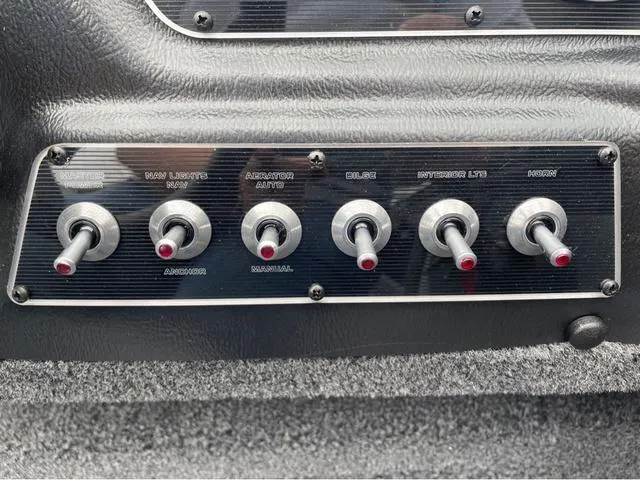 Slide: The Image of Lund Crossover XS 1875 2026 - 13