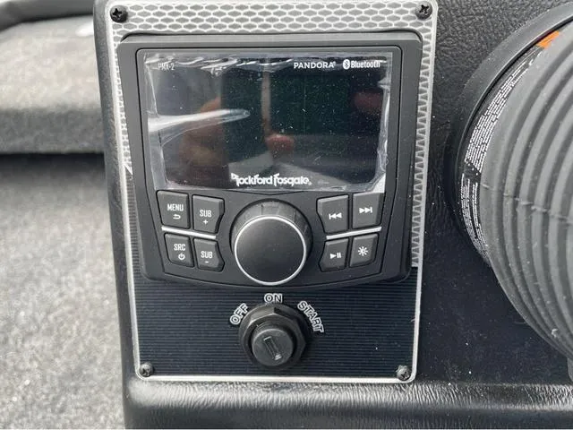 Slide: The Image of Lund Crossover XS 1875 2026 - 14