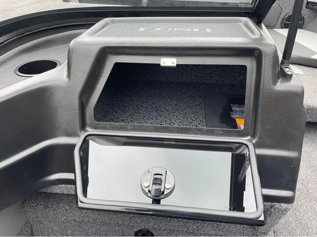 Slide: The Image of Lund Crossover XS 1875 2026 - 16