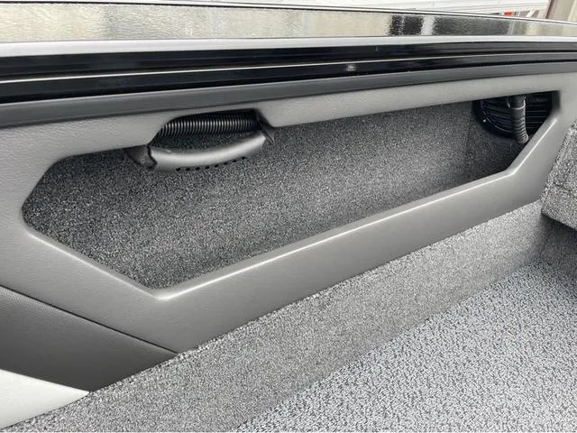 Slide: The Image of Lund Crossover XS 1875 2026 - 17