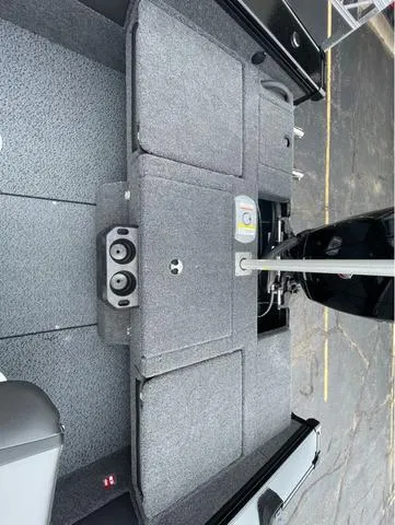 Slide: The Image of Lund Crossover XS 1875 2026 - 19