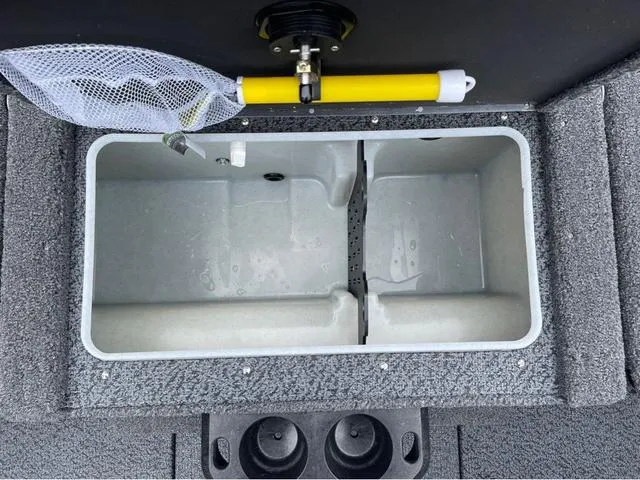 Slide: The Image of Lund Crossover XS 1875 2026 - 20