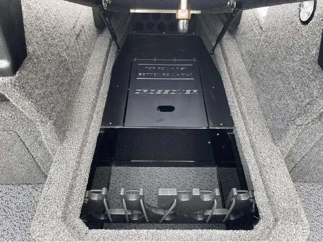 Slide: The Image of Lund Crossover XS 1875 2026 - 22