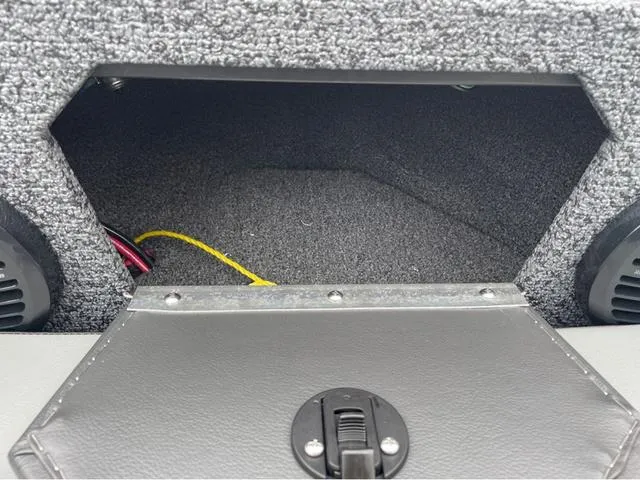 Slide: The Image of Lund Crossover XS 1875 2026 - 26