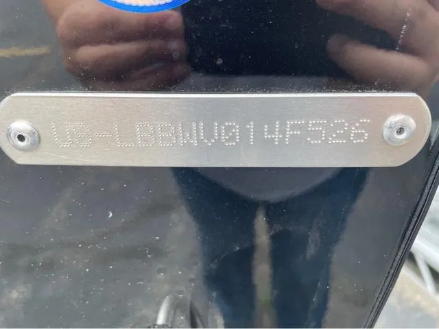 Slide: The Image of Lund Crossover XS 1875 2026 - 28