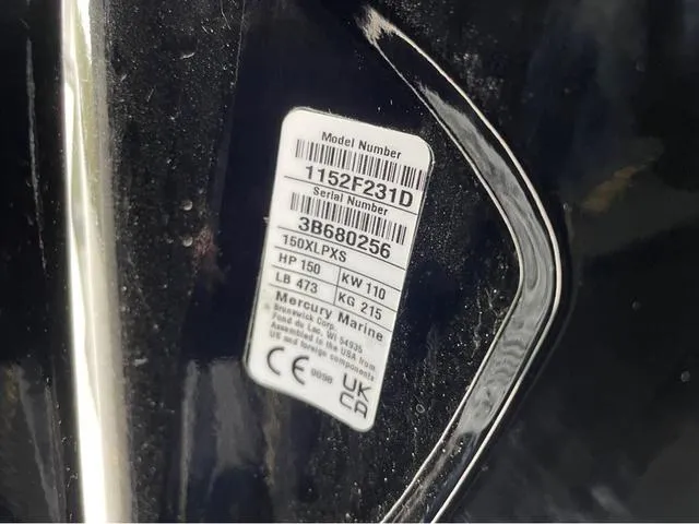 Slide: The Image of Lund Crossover XS 1875 2026 - 29