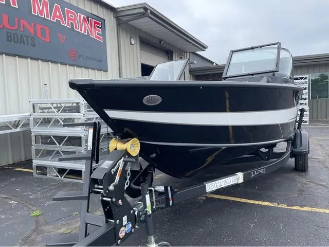 Slide: The Image of Lund Crossover XS 1875 2026 - 3