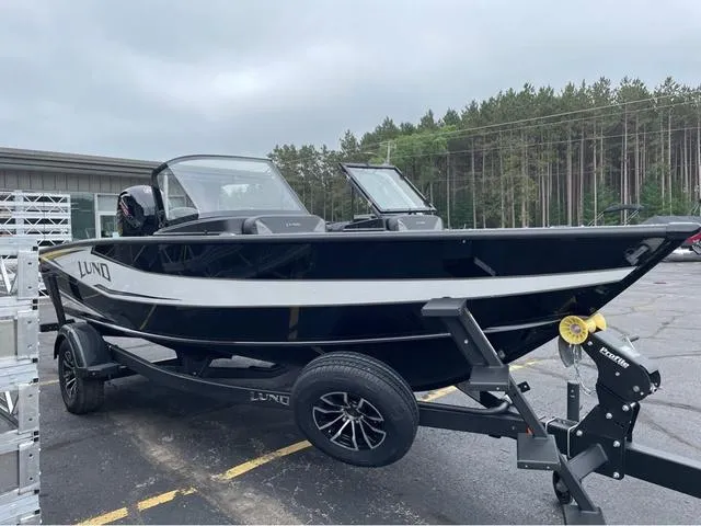 Slide: The Image of Lund Crossover XS 1875 2026 - 4