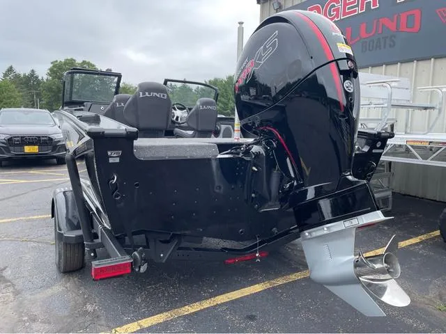 Slide: The Image of Lund Crossover XS 1875 2026 - 6